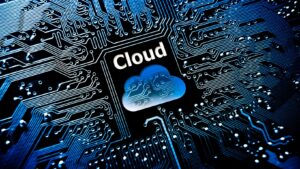 Cloud Computing Bootcamps