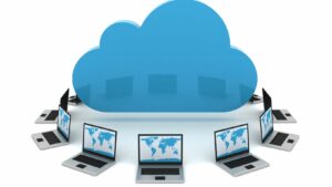 How to Learn Cloud Computing