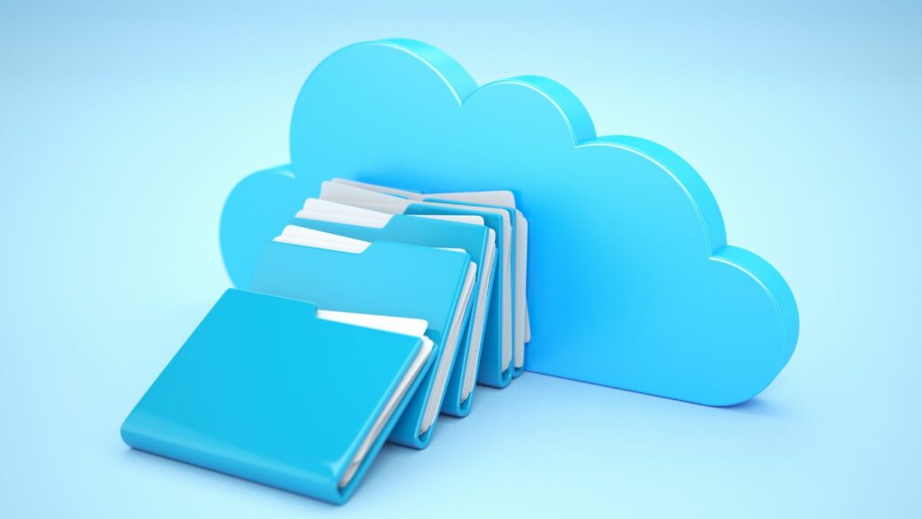 Cloud Computing Books