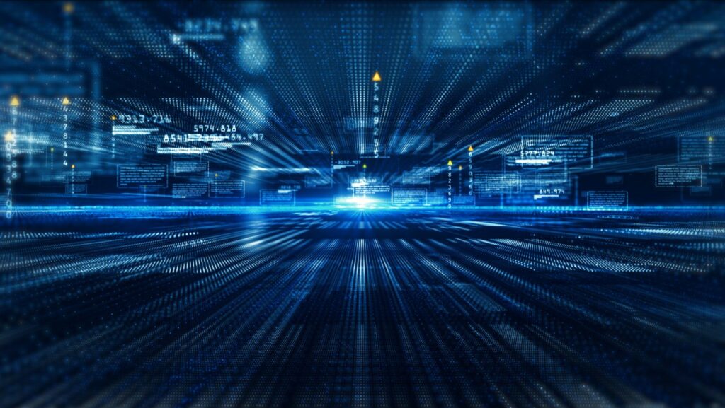 Unveiling New Gen Nike Tech: Revolutionizing Athletes' Performance with ...