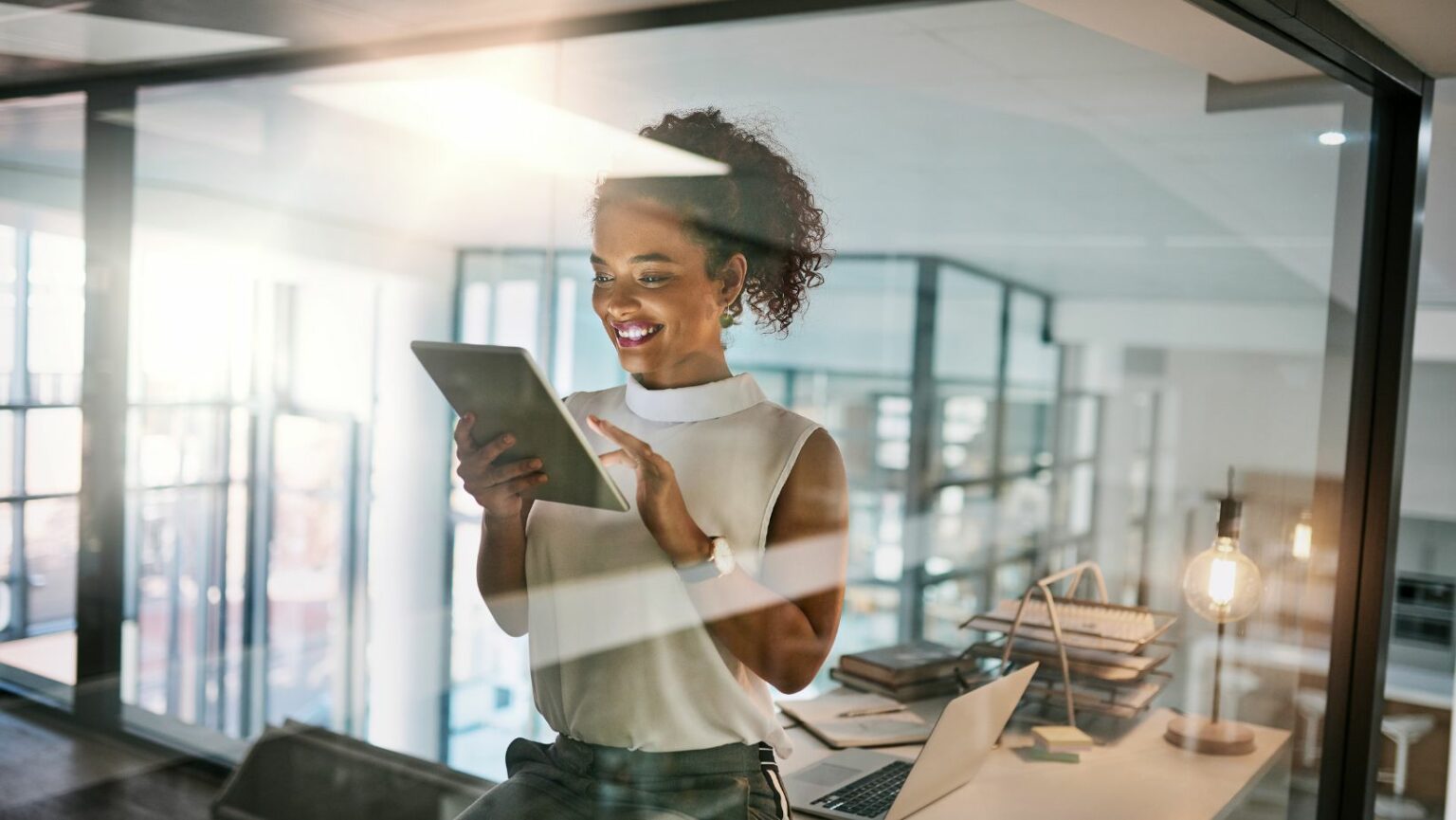 Unveiling New Gen Nike Tech: Revolutionizing Athletes' Performance with ...